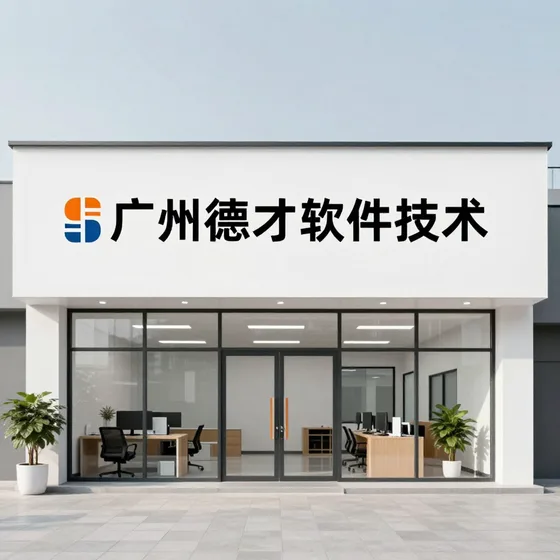 贵州伸缩门