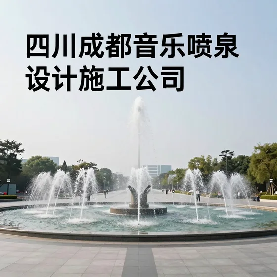 贵州伸缩门
