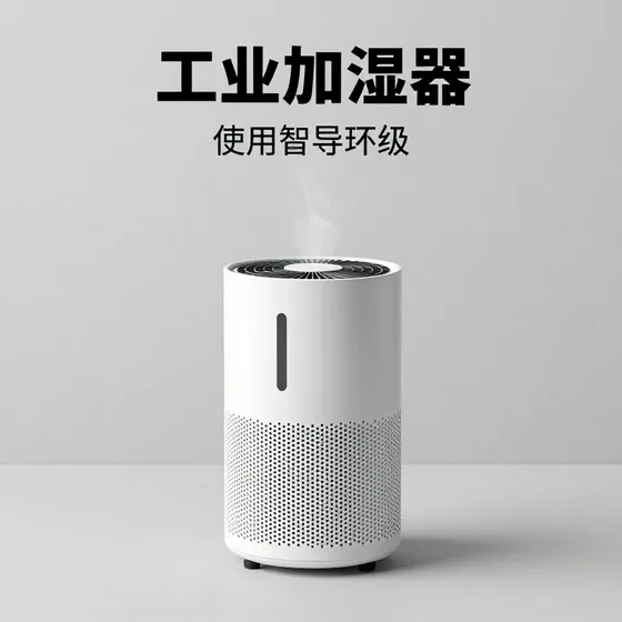 贵州伸缩门怎么选？推荐
