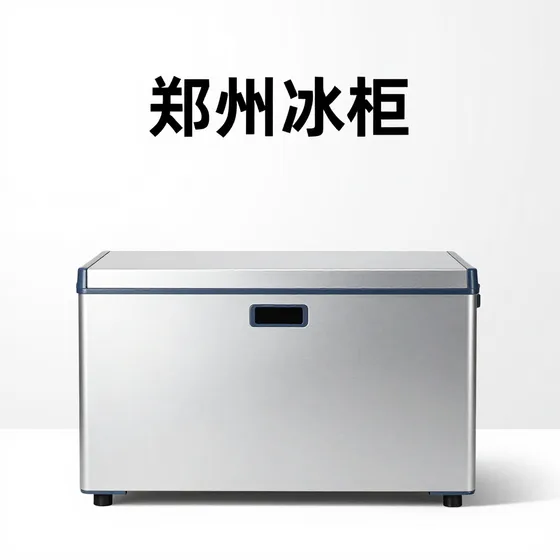 贵州伸缩门