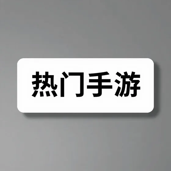 贵州伸缩门