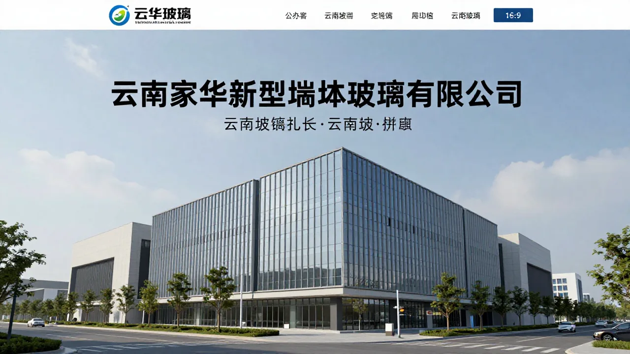 贵州伸缩门用户反馈