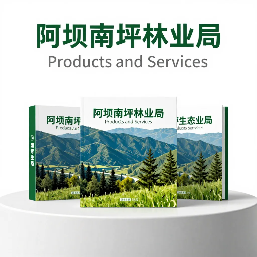 贵州伸缩门